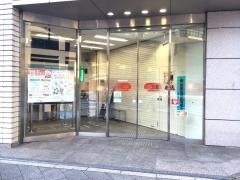 朝日信用金庫