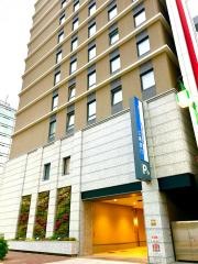 広島銀行名古屋支店