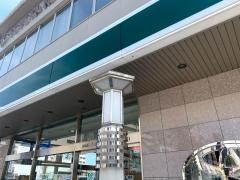 トヨタレンタリース奈良ＪＲ奈良駅前店
