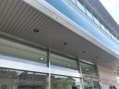 トヨタレンタリース奈良ＪＲ奈良駅前店