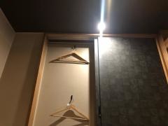 ぴこぴこ　精肉店