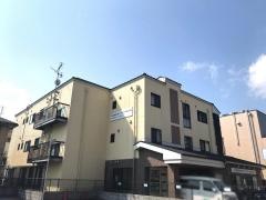 洛和グループホーム右京山ノ内