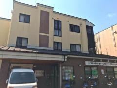 洛和グループホーム右京山ノ内