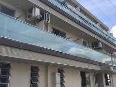 特別養護老人ホーム厚生園