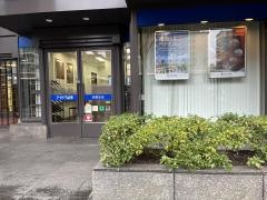 アイザワ証券株式会社　京都支店