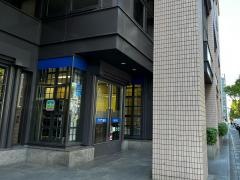 アイザワ証券株式会社　京都支店