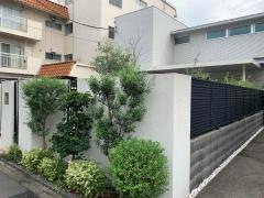 ナーサリールームベリーベアー矢口
