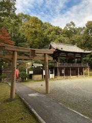 大國主神社