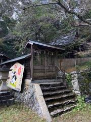 大國主神社