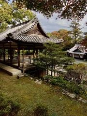 大國主神社