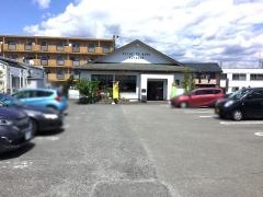ＫＩＣＨＩＴＯＮＡＲＵ　ＫＩＴＣＨＥＮ　富士高嶺店