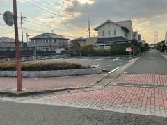 木下医院せのお駅前