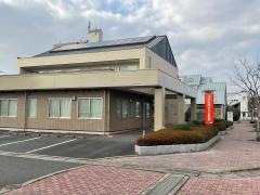 木下医院せのお駅前