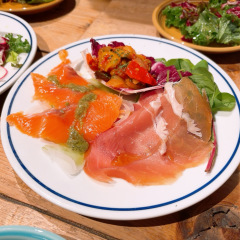 イタメシヤ8