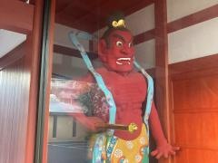 成願寺