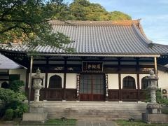 成願寺