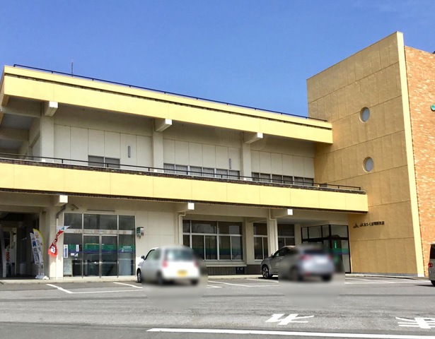 施設写真11