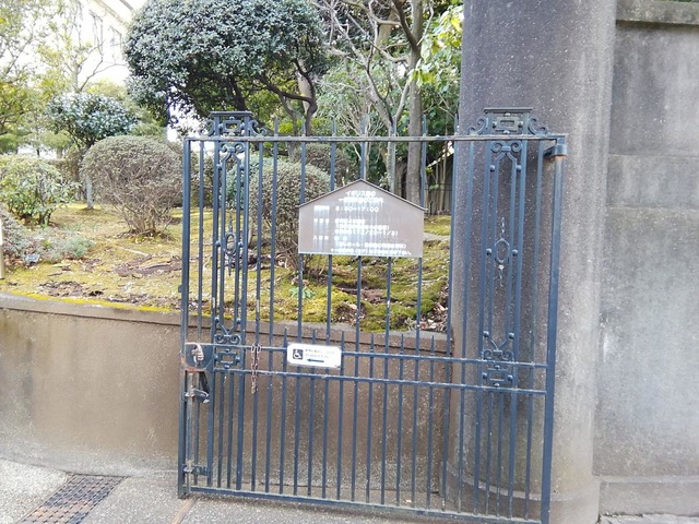 施設写真17