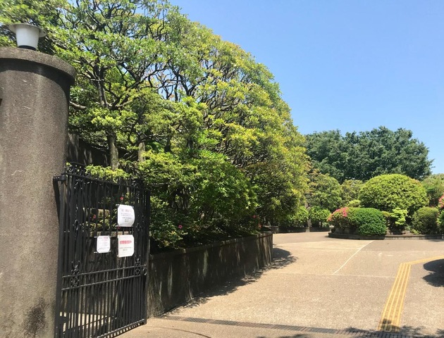 施設写真28