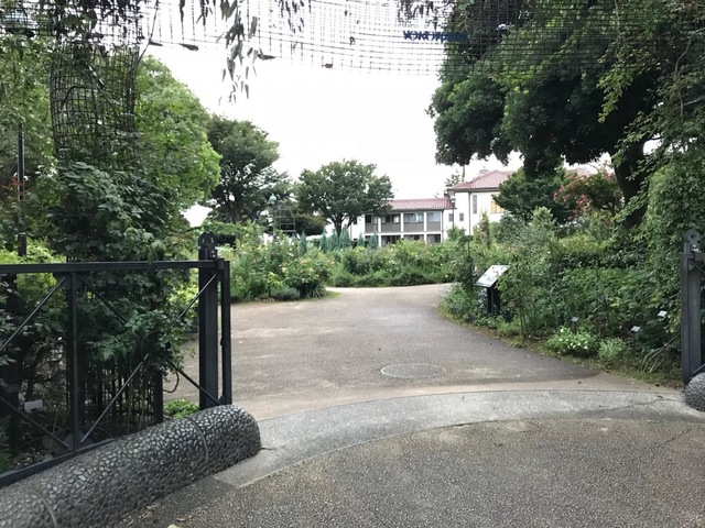 施設写真23