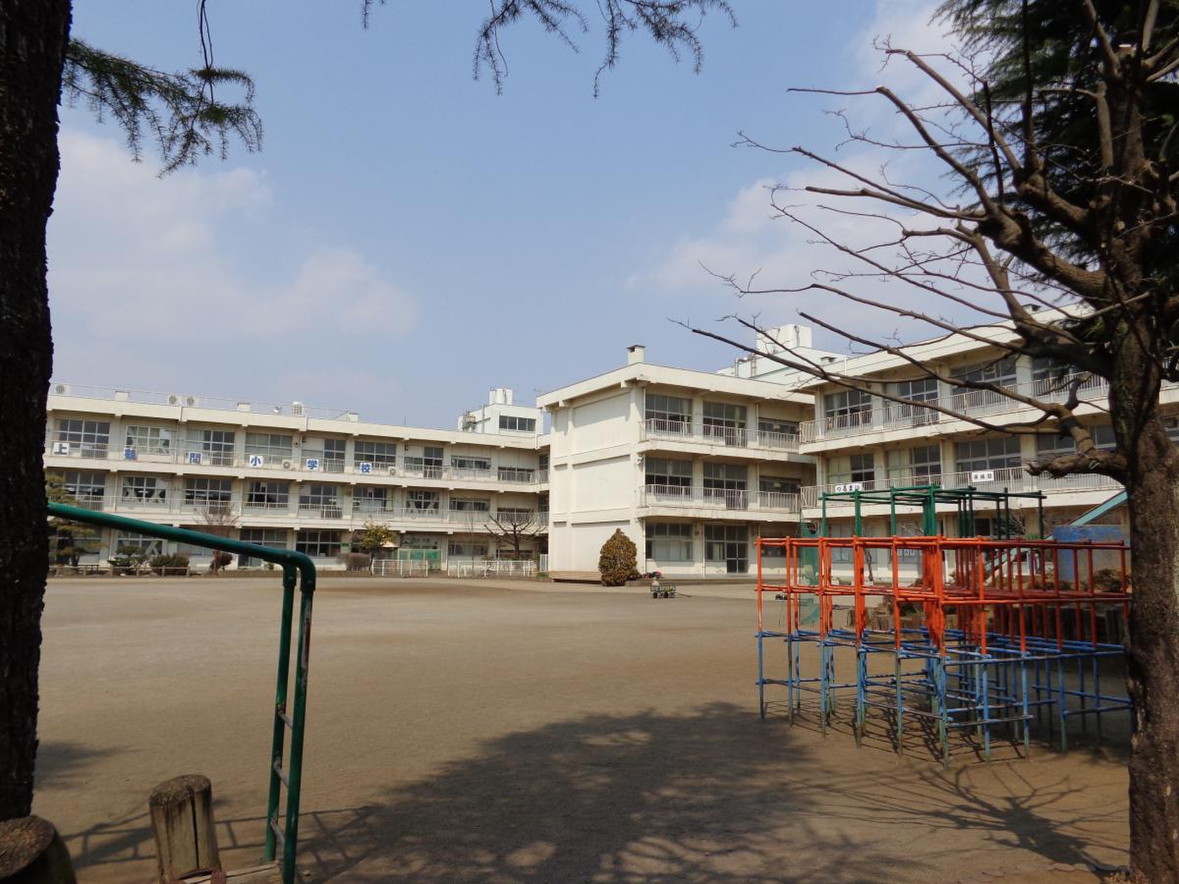 当時のメディア報道・掲載写真