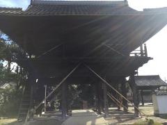 妙源寺