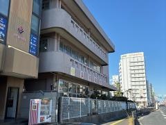 浜田保育園