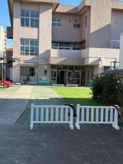 浜田保育園