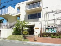 おとぎ保育園