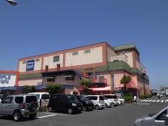 今井書店倉吉パープルタウン店