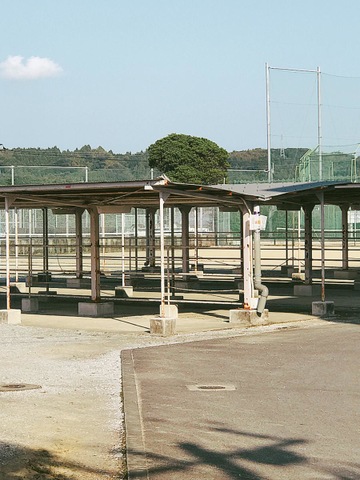 施設写真1