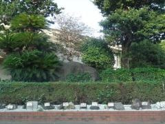 宮崎市立宮崎北中学校