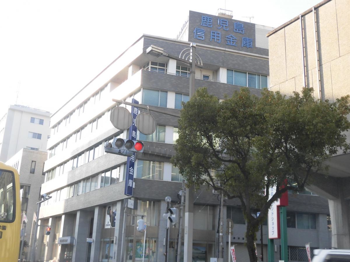 建物