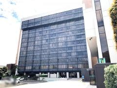 株式会社群馬銀行