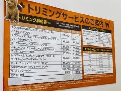 ペットコミュニティープラザ盛南店