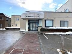 青山胃腸科内科クリニック