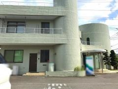 永井こども医院