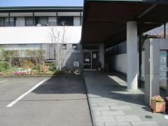 安藤医院