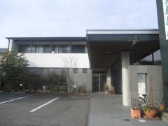 安藤医院