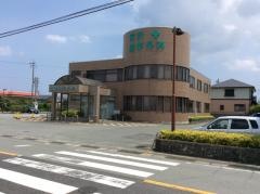 前沢整形外科