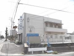 まさき眼科