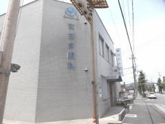 まさき眼科