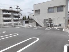 まさき眼科