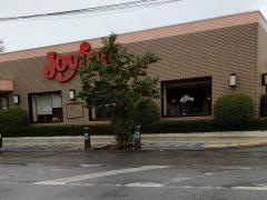 ジョイフル　宮古店