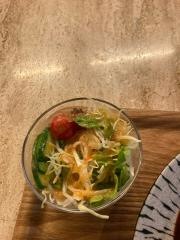麻生珈琲店