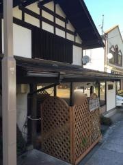 銀の匙