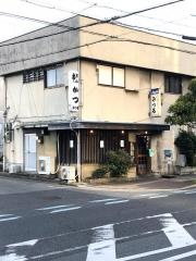 みつる