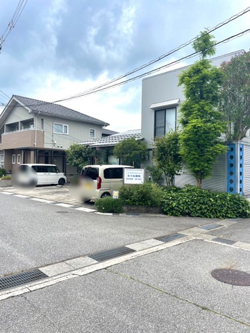 投稿写真2