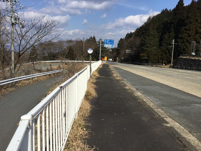 施設写真8