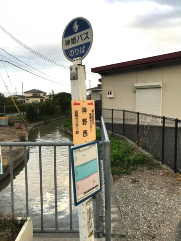 投稿写真7